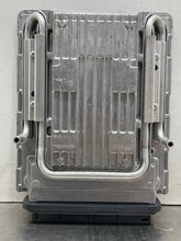 Load image into Gallery viewer, ECU ECM COMPUTER 550i 550i Gt 650i 750 HYBRID 750i 750il Alpina B7 09-13 - NW622474
