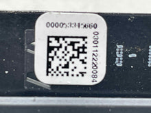 Load image into Gallery viewer, ECU ECM COMPUTER 550i 550i Gt 650i 750 HYBRID 750i 750il Alpina B7 09-13 - NW622474
