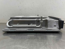 Load image into Gallery viewer, ECU ECM COMPUTER 550i 550i Gt 650i 750 HYBRID 750i 750il Alpina B7 09-13 - NW622474
