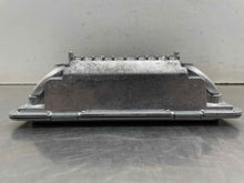 Load image into Gallery viewer, ECU ECM COMPUTER 550i 550i Gt 650i 750 HYBRID 750i 750il Alpina B7 09-13 - NW622474
