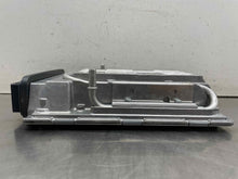 Load image into Gallery viewer, ECU ECM COMPUTER 550i 550i Gt 650i 750 HYBRID 750i 750il Alpina B7 09-13 - NW622474
