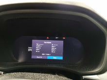 Load image into Gallery viewer, Speedometer Cluster  VOLVO XC60 2023 - NW622523
