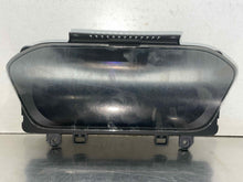 Load image into Gallery viewer, Speedometer Cluster  VOLVO XC60 2023 - NW622523
