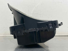 Load image into Gallery viewer, Speedometer Cluster  VOLVO XC60 2023 - NW622523

