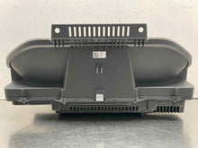 Load image into Gallery viewer, Speedometer Cluster  VOLVO XC60 2023 - NW622523
