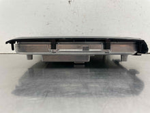 Load image into Gallery viewer, Info-Gps Screen  VOLVO XC60 2023 - NW622411
