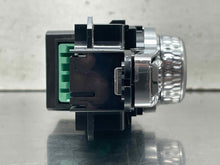 Load image into Gallery viewer, Temperature Controls  VOLVO XC60 2023 - NW622328
