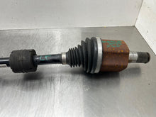 Load image into Gallery viewer, Axle Shaft  VOLVO XC60 2023 - NW622291
