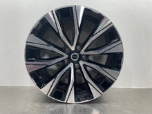 Load image into Gallery viewer, Wheel Rim  VOLVO XC60 2023 - NW622540
