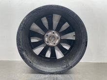 Load image into Gallery viewer, Wheel Rim  VOLVO XC60 2023 - NW622540
