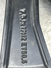 Load image into Gallery viewer, Wheel Rim  VOLVO XC60 2023 - NW622540
