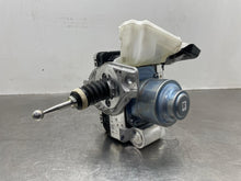 Load image into Gallery viewer, ABS Pump  VOLVO XC60 2023 - NW622208
