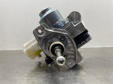 Load image into Gallery viewer, ABS Pump  VOLVO XC60 2023 - NW622208
