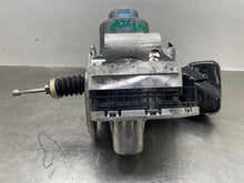 Load image into Gallery viewer, ABS Pump  VOLVO XC60 2023 - NW622208
