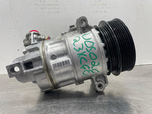 Load image into Gallery viewer, AC Compressor  VOLVO XC60 2023 - NW622370
