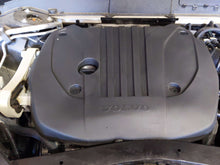 Load image into Gallery viewer, Engine Motor  VOLVO XC60 2023 - NW622384
