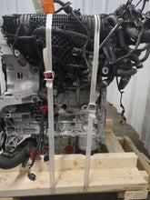 Load image into Gallery viewer, Engine Motor  VOLVO XC60 2023 - NW622384
