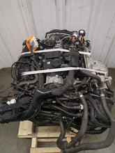 Load image into Gallery viewer, Engine Motor  VOLVO XC60 2023 - NW622384
