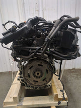 Load image into Gallery viewer, Engine Motor  VOLVO XC60 2023 - NW622384
