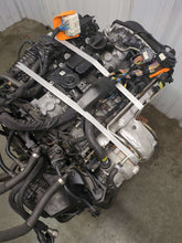 Load image into Gallery viewer, Engine Motor  VOLVO XC60 2023 - NW622384

