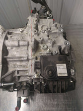 Load image into Gallery viewer, Transmission  VOLVO XC60 2023 - NW622276
