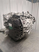 Load image into Gallery viewer, Transmission  VOLVO XC60 2023 - NW622276
