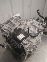 Load image into Gallery viewer, Transmission  VOLVO XC60 2023 - NW622276
