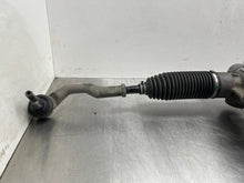 Load image into Gallery viewer, Steering Gear Rack  VOLVO XC60 2023 - NW622270
