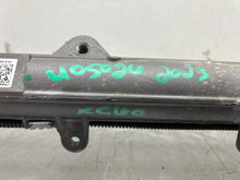 Load image into Gallery viewer, Steering Gear Rack  VOLVO XC60 2023 - NW622270
