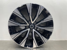 Load image into Gallery viewer, Wheel Rim  VOLVO XC60 2023 - NW622284
