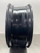 Load image into Gallery viewer, Wheel Rim  VOLVO XC60 2023 - NW622284
