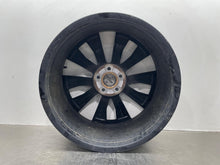 Load image into Gallery viewer, Wheel Rim  VOLVO XC60 2023 - NW622284
