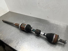 Load image into Gallery viewer, Axle Shaft  VOLVO XC60 2023 - NW622292
