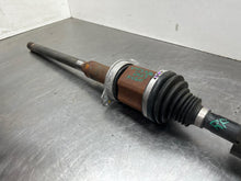 Load image into Gallery viewer, Axle Shaft  VOLVO XC60 2023 - NW622292
