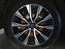 Load image into Gallery viewer, Wheel Rim  VOLVO XC60 2023 - NW622285
