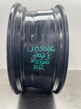Load image into Gallery viewer, Wheel Rim  VOLVO XC60 2023 - NW622285
