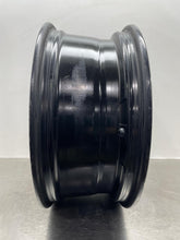 Load image into Gallery viewer, Wheel Rim  VOLVO XC60 2023 - NW622285
