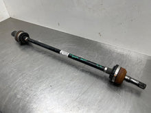 Load image into Gallery viewer, Axle Shaft  VOLVO XC60 2023 - NW622293
