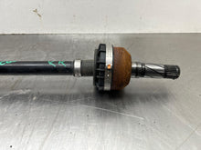 Load image into Gallery viewer, Axle Shaft  VOLVO XC60 2023 - NW622293
