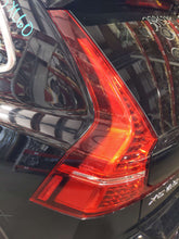 Load image into Gallery viewer, Tail Lamp Light  VOLVO XC60 2023 - NW622355
