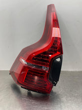 Load image into Gallery viewer, Tail Lamp Light  VOLVO XC60 2023 - NW622355
