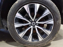 Load image into Gallery viewer, Wheel Rim  VOLVO XC60 2023 - NW622286
