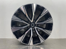 Load image into Gallery viewer, Wheel Rim  VOLVO XC60 2023 - NW622286

