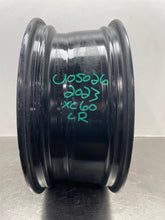 Load image into Gallery viewer, Wheel Rim  VOLVO XC60 2023 - NW622286
