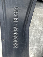 Load image into Gallery viewer, Wheel Rim  VOLVO XC60 2023 - NW622286
