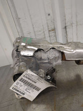 Load image into Gallery viewer, Transfer Case  VOLVO XC60 2023 - NW622525
