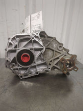Load image into Gallery viewer, TRANSFER CASE Hyundai Genesis 2015 15 2016 16 2017 17 - NW622442
