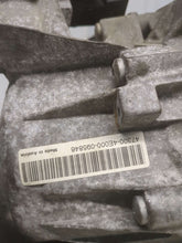 Load image into Gallery viewer, TRANSFER CASE Hyundai Genesis 2015 15 2016 16 2017 17 - NW622442
