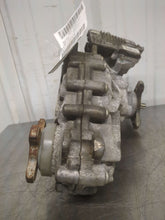 Load image into Gallery viewer, TRANSFER CASE Hyundai Genesis 2015 15 2016 16 2017 17 - NW622442
