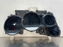 Load image into Gallery viewer, Speedometer Cluster Pontiac Vibe 2008 - NW622981
